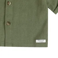 Brammie_shirt___Jade_Green_Groen_5