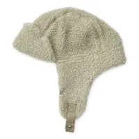 Bravo_Pile_Hat_Mist_