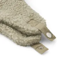 Bravo_Pile_Hat_Mist__1