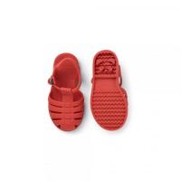 Bre_Sandals_apple_red_1