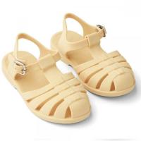 Bre_Sandals_jojoba