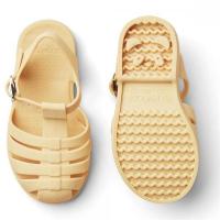 Bre_Sandals_jojoba_1