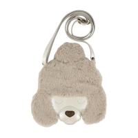 Britta_Exclusive_Purse___Poodle_