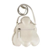 Britta_Exclusive_Purse___Poodle__1