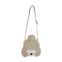 Britta_Exclusive_Purse___Poodle__3