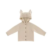 Brittan_Merino_Wool_Cardigan___Bunny_Beige_1