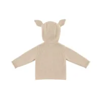 Brittan_Merino_Wool_Cardigan___Bunny_Beige_2
