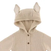 Brittan_Merino_Wool_Cardigan___Bunny_Beige_3
