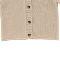 Brittan_Merino_Wool_Cardigan___Bunny_Beige_4