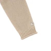 Brittan_Merino_Wool_Cardigan___Bunny_Beige_5