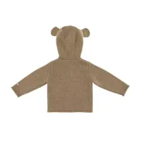 Brittan_Merino_Wool_Leggings___Bear_Bruin_2