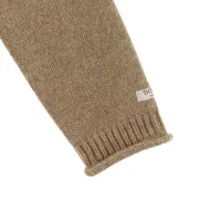 Brittan_Merino_Wool_Leggings___Bear_Bruin_4