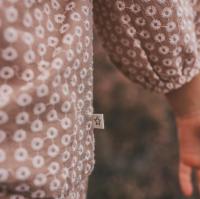 Broderie___Raglan_Blouse_Beige_1