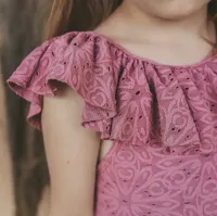 Broderie___Swimsuit_Paars_2