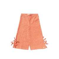 Broderie___Wide_Leg_Pants_Oranje