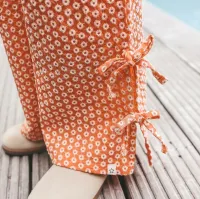 Broderie___Wide_Leg_Pants_Oranje_1