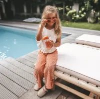 Broderie___Wide_Leg_Pants_Oranje_2