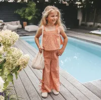 Broderie___Wide_Leg_Pants_Oranje_3