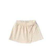 Broderie___Wrap_Skort_Beige