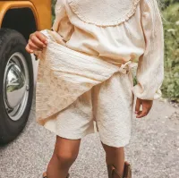 Broderie___Wrap_Skort_Beige_1