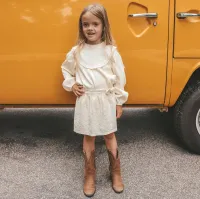 Broderie___Wrap_Skort_Beige_2