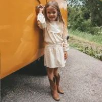 Broderie___Wrap_Skort_Beige_3