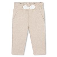 Broek_Beige