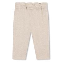 Broek_Beige_1