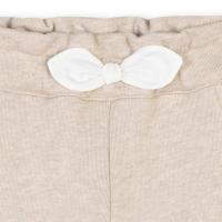 Broek_Beige_2