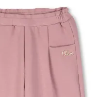 Broek_Ecru