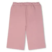 Broek_Ecru_1
