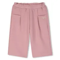 Broek_Ecru_2