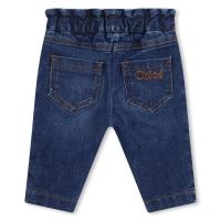 Broek_Jean_Blauw_7