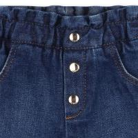 Broek_Jean_Blauw_8