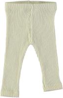 Broek_Soft_Ribbed_naturel_Naturel