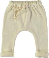 Broek_Tender_naturel_Naturel