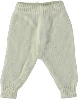 Broek_Wool_naturel_Naturel