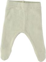 Broek_met_voetjes_Soft_naturel_Naturel