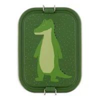 Brooddoos_groot___Mr__Alligator_