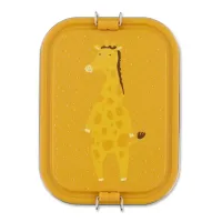 Brooddoos_groot___Mr__Giraffe_