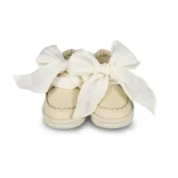 Brooki_Sneakers___Cream_Leather_Creme_1