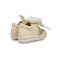 Brooki_Sneakers___Cream_Leather_Creme_2
