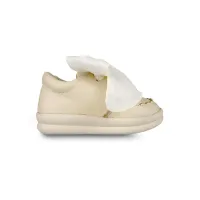 Brooki_Sneakers___Cream_Leather_Creme_3