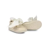 Brooki_Sneakers___Cream_Leather_Creme_4