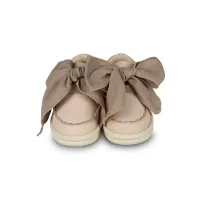 Brookli_Sneakers___Powder_Nubuck_Creme_1