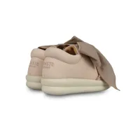 Brookli_Sneakers___Powder_Nubuck_Creme_2