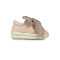 Brookli_Sneakers___Powder_Nubuck_Creme_3