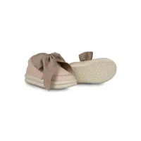 Brookli_Sneakers___Powder_Nubuck_Creme_4