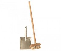 Broom_set