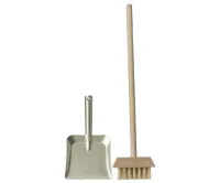 Broom_set__Miniature__1